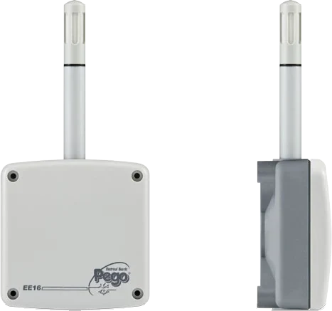 حساس رطوبة للغرفة – Room Humidity Sensor