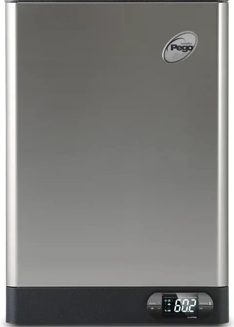 مرطب هواء بالبخار – PEGO ES MINI