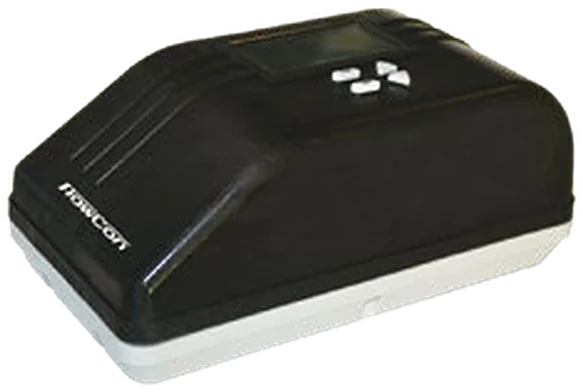 موتور متعدد الأنظمة – FlowCon SM Actuator