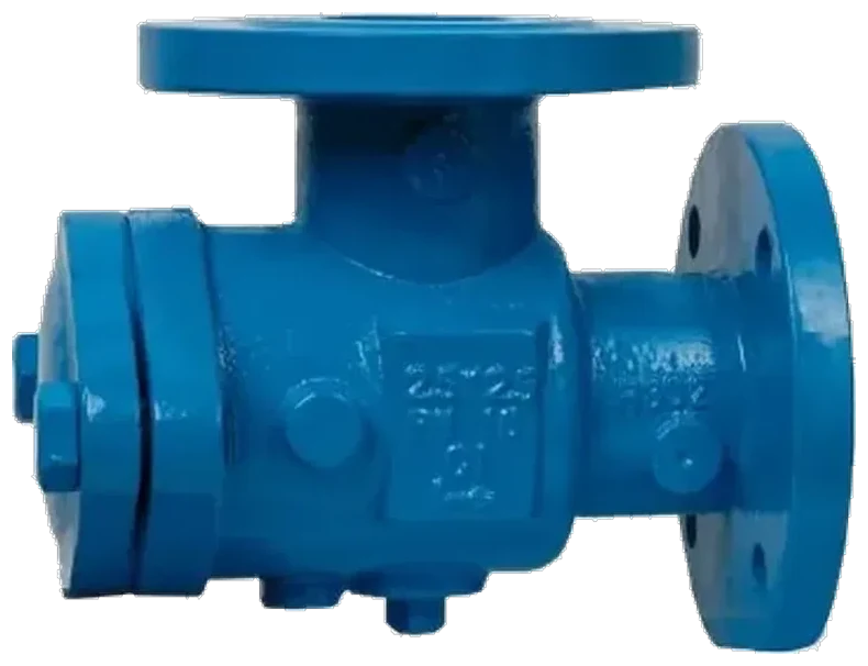 موزّع سحب الطلمبة – Suction Diffuser