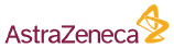 AstraZeneca