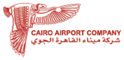 Cairo Airport Company