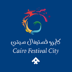 Cairo Festival City