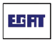 EGAT