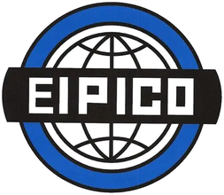 EIPICO
