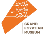 Grand Egyptian Museum