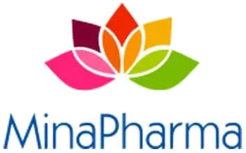 Minapharm