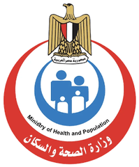 Ministry of Health and Population