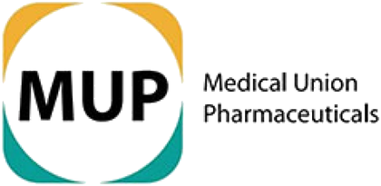 Medical Union Pharmaceuticals