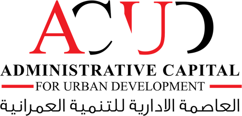 Administrative Capital for Urban Development