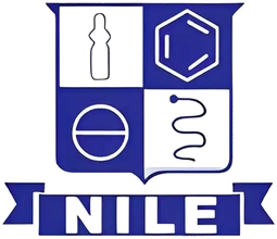Nile Pharma