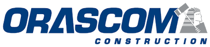 Orascom Construction