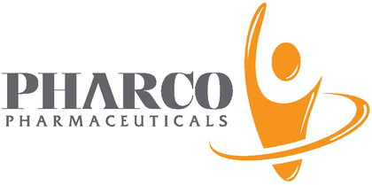 Pharco Pharmaceuticals