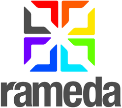 Rameda