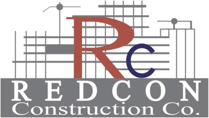 Redcon Construction