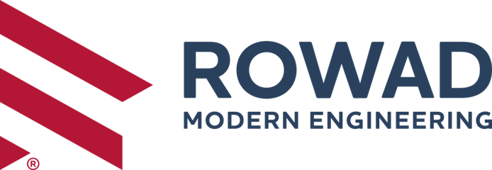 Rowad Modern Engineering