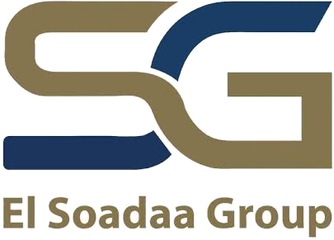 El Soadaa Group