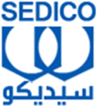 SEDICO