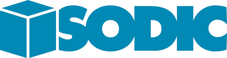 SODIC