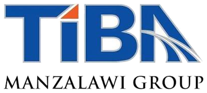 Tiba Manzalawi Group