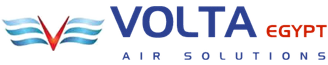 Volta Egypt