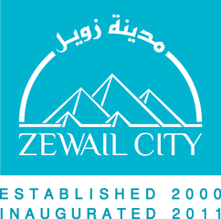 Zewail City of Science and Technology