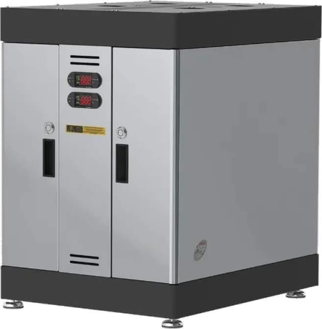 PEGO EASYSTEAM ES 100