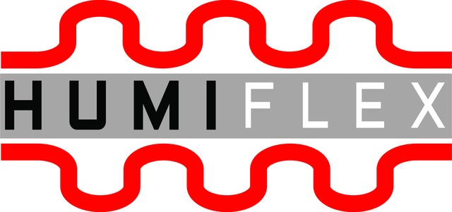 HUMI-FLEX logo