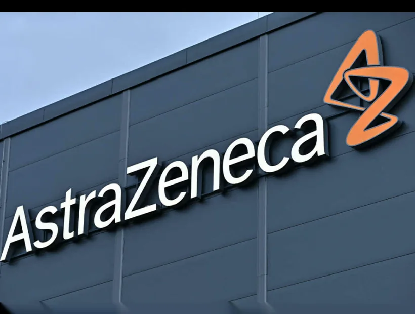 AstraZeneca Egypt