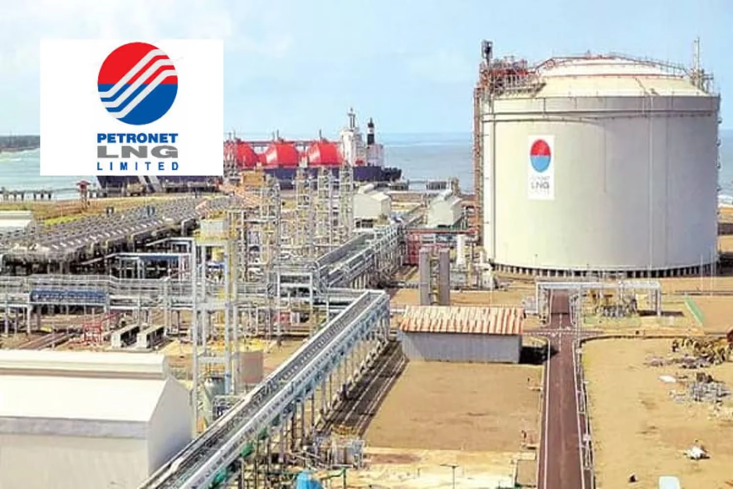PETROMENT