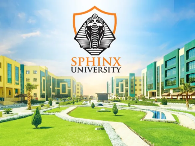 Sphinx University